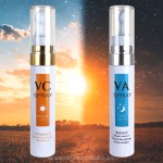 Face Serum Manufacturer - Wholesale Anti Aging Kit