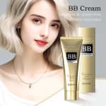 BB霜生产厂家 - 热销抗皱BB霜