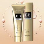 BB霜生产厂家 - 热销抗皱BB霜
