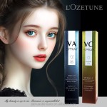 Face Serum Manufacturer - Wholesale Anti Aging Kit