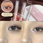 液体眼影厂家-格格熊闪粉高光热珍珠闪亮摇高光