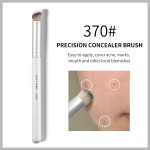 遮瑕刷厂家-格科摩热销270斜角370精准晕染下