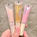 水果提取物唇彩厂家-卡普维尼批发清爽保湿防裂