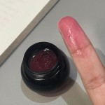 可爱唇膜供应商-代工赫罗保湿滋养夜间护理