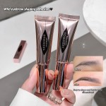 Eyebrow Gel Factory - Hot Sale Clear Eyebrow Fixing Gel Waterproof Long Lasting