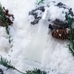 水生香水厂家-高品质代工简miss原味纯水水生花香50毫升