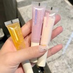 水果提取物唇彩厂家-卡普维尼批发清爽保湿防裂