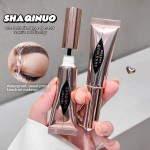 Eyebrow Gel Factory - Hot Sale Clear Eyebrow Fixing Gel Waterproof Long Lasting