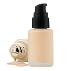 Foundation Manufacturer - OEM All Colors Foundation Factory Sells Primer for Black Women