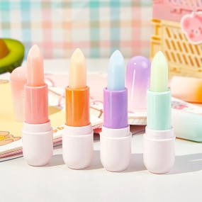Lip Balm Stick Factory - High Quality Moitsturzing Hydrating Natural Organic Cute