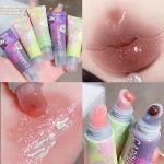 唇部护理油厂家-厂家价格卡普维尼不油腻天然亮白花