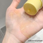唇膜厂家-滋养保湿格格熊修复唇部睡眠去角质