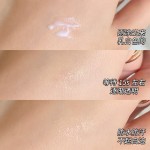 睫毛嫁接胶厂家-碧琪热销快干个人用持久