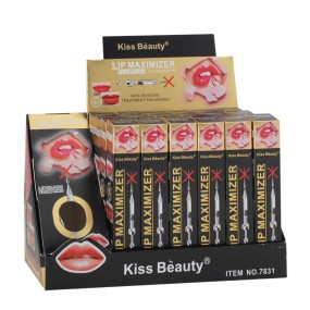 Lip Plumper Manufacturer - Wholesale Classic Vitamin E Moisturizing Plumping Serum