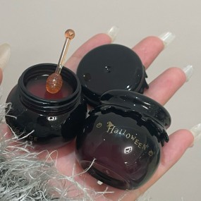 可爱唇膜供应商-代工赫罗保湿滋养夜间护理