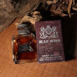 男孩香水供应商-代工风雨清爽持久香味木质简miss
