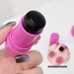 水冻染色棒厂家-格格熊牛奶冷却水冻唇颊染色