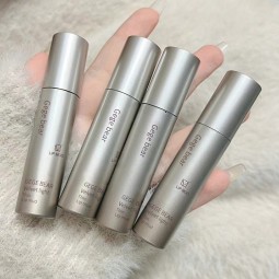 保湿口红厂家-光泽高色素花冻红可爱