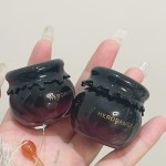 可爱唇膜供应商-代工赫罗保湿滋养夜间护理