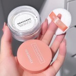 化妆品盒厂家-新款赫罗化妆品盒女士隔离霜一体