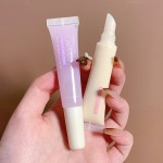水果提取物唇彩厂家-卡普维尼批发清爽保湿防裂