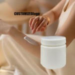 Micropigmentation Supplies Factory - Private Label Free Sample