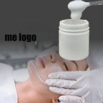 Tattoo Cream Manufacturer - Free Customization Premium