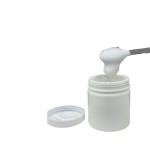 Healing Cream Factory - Non Greasy Fragrance Free