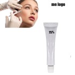 Tattoo Cream Supplier - New Free Sample Trial