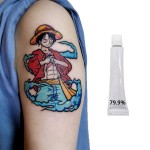 Micropigmentation Cream Manufacturer - 79.9% Repair Cream