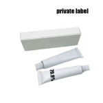 Tattoo Cream Manufacturer - Free Sample 75% PMU