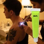 PMU机器生产厂家 - 无线快速修复膏