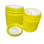 Tattoo Cream Factory - Efficient Painless Aftercare