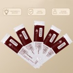 Tattoo Aftercare Ointment Factory - Vitamin Enriched Antibacterial