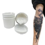 Tattoo Aftercare Set Factory - High Quality Moisturizing