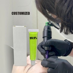 PMU机器生产厂家 - 无线快速修复膏