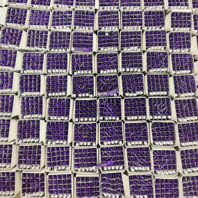 永久化妆霜生产厂家 - 天然永久化妆霜