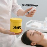 Tattoo Cream Factory - Free Sample Program 29.9%