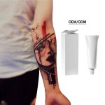 Tattoo Cream Kit Manufacturer - Free Sample Pro Kit