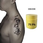Tattoo Cream Factory - Best Seller Top Rated