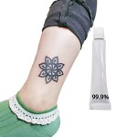 Tattoo Cream Manufacturer - Wholesale 99.9% High Concentration