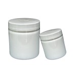 纹身霜生产厂家 - 微针术前准备