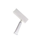 Tattoo Powder Cream Factory - Professional 75% Powder