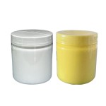 Microblading Cream Manufacturer - Professional 500G OEM