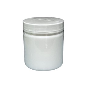 Microblading Cream Manufacturer - Professional 500G OEM