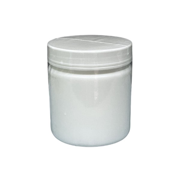 Microblading Cream Manufacturer - Professional 500G OEM