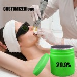 Tattoo Ink Set Manufacturer - Free Sample Private Label