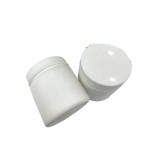 Pre Tattoo Care Factory - Beauty Shop White Cream