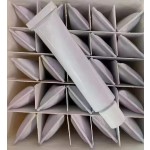 眉部纹身霜厂家 - 批发皮肤修复