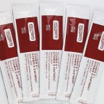 Tattoo Aftercare Ointment Factory - Vitamin Enriched Antibacterial